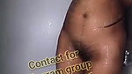 MYD-SPG-SOUTH-12222024- 661