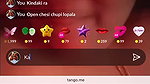 MYD-SPG-SOUTH-12222024- 66