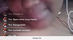 MYD-SPG-SOUTH-12222024- 66