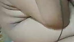 MYD-SPG-SOUTH-12222024- 635