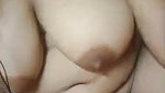 MYD-SPG-SOUTH-12222024- 635