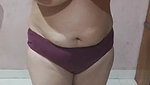 MYD-SPG-SOUTH-12222024- 628