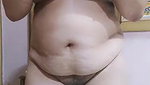 MYD-SPG-SOUTH-12222024- 626