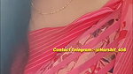 MYD-SPG-SOUTH-12222024- 617