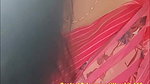 MYD-SPG-SOUTH-12222024- 617