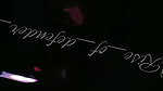 MYD-SPG-SOUTH-12222024- 599