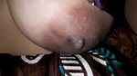 MYD-SPG-SOUTH-12222024- 594