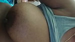 MYD-SPG-SOUTH-12222024- 584