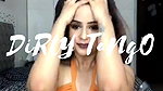 MYD-SPG-SOUTH-12222024- 577