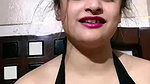 MYD-SPG-SOUTH-12222024- 546