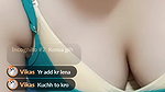 MYD-SPG-SOUTH-12222024- 545