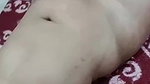 MYD-SPG-SOUTH-12222024- 543