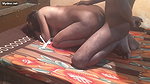 Desi Lucknow Couple