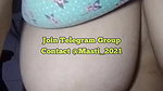 MYD-SPG-SOUTH-12222024- 507