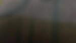 MYD-SPG-SOUTH-12222024- 494