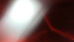 MYD-SPG-SOUTH-12222024- 494