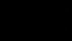 MYD-SPG-SOUTH-12222024- 494