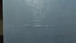MYD-SPG-SOUTH-12222024- 493