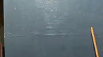 MYD-SPG-SOUTH-12222024- 493