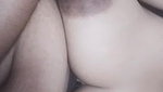 MYD-SPG-SOUTH-12222024- 49