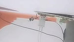 MYD-SPG-SOUTH-12222024- 49
