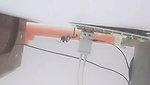 MYD-SPG-SOUTH-12222024- 49
