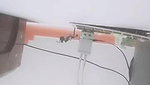 MYD-SPG-SOUTH-12222024- 49