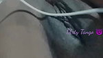 MYD-SPG-SOUTH-12222024- 489