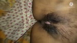 MYD-SPG-SOUTH-12222024- 486