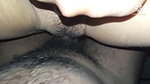MYD-SPG-SOUTH-12222024- 486