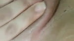 MYD-SPG-SOUTH-12222024- 484