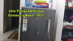 MYD-SPG-SOUTH-12222024- 478