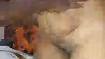 MYD-SPG-SOUTH-12222024- 476