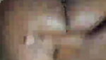 MYD-SPG-SOUTH-12222024- 476