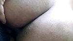 MYD-SPG-SOUTH-12222024- 471