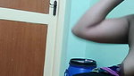 MYD-SPG-SOUTH-12222024- 471