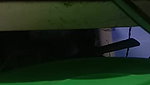 MYD-SPG-SOUTH-12222024- 470