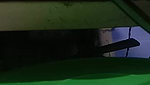 MYD-SPG-SOUTH-12222024- 470