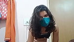 MYD-SPG-SOUTH-12222024- 467