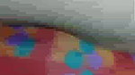 MYD-SPG-SOUTH-12222024- 462
