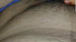 MYD-SPG-SOUTH-12222024- 462