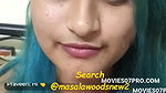 MYD-SPG-SOUTH-12222024- 451