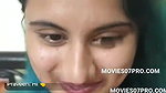 MYD-SPG-SOUTH-12222024- 451