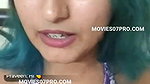 MYD-SPG-SOUTH-12222024- 451