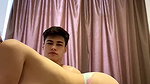MYD-SPG-SOUTH-12222024- 448