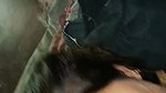 Desi cute wife wait for dick