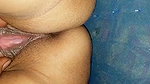 Desi cute wife wait for dick