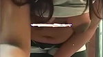 MYD-SPG-SOUTH-12222024- 447
