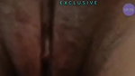 MYD-SPG-SOUTH-12222024- 44