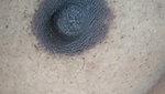 MYD-SPG-SOUTH-12222024- 439